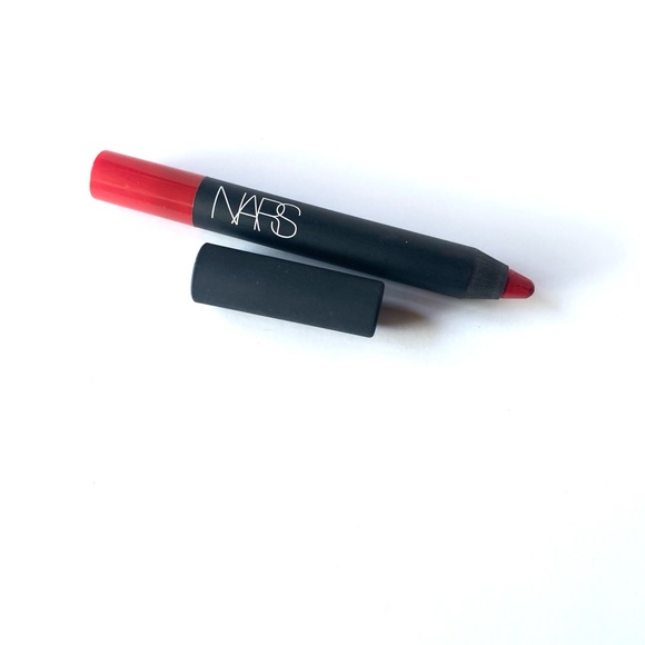 NEW NARS lip bundle - Picture 4 of 8